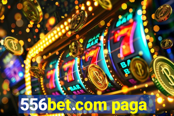 556bet.com paga